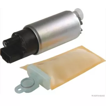 Pompe à carburant HERTH+BUSS JAKOPARTS J1602040