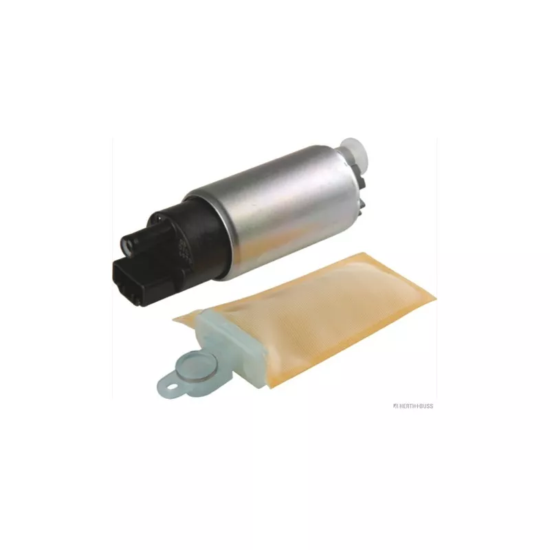 Pompe à carburant HERTH+BUSS JAKOPARTS J1602040