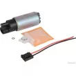 Pompe à carburant HERTH+BUSS JAKOPARTS J1602048 - Visuel 1