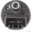 Pompe à carburant HERTH+BUSS JAKOPARTS J1602048 - Visuel 2