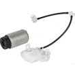 Pompe à carburant HERTH+BUSS JAKOPARTS J1602049 - Visuel 1