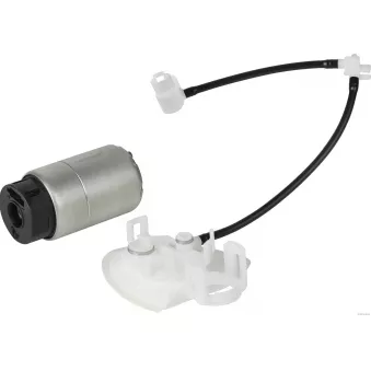 Pompe à carburant HERTH+BUSS JAKOPARTS J1602049