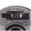 Pompe à carburant HERTH+BUSS JAKOPARTS J1602049 - Visuel 2