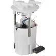 Pompe à carburant HERTH+BUSS JAKOPARTS J1602050 - Visuel 1