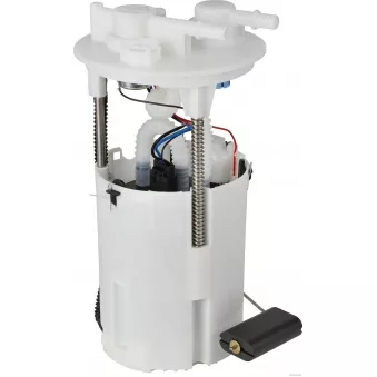 Pompe à carburant HERTH+BUSS JAKOPARTS J1602050