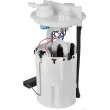 Pompe à carburant HERTH+BUSS JAKOPARTS J1602050 - Visuel 2