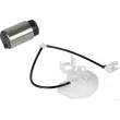 Pompe à carburant HERTH+BUSS JAKOPARTS J1602051 - Visuel 1