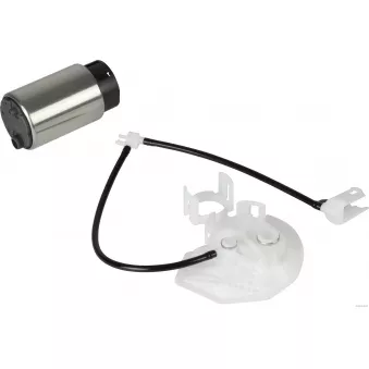 Pompe à carburant HERTH+BUSS JAKOPARTS