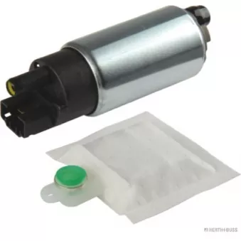 Pompe à carburant HERTH+BUSS JAKOPARTS J1602060
