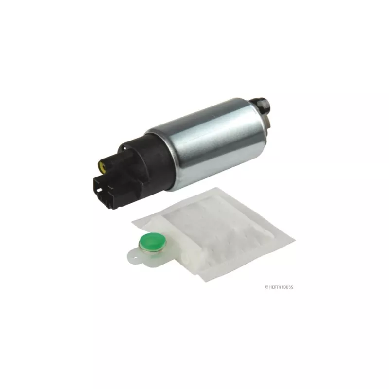 Pompe à carburant HERTH+BUSS JAKOPARTS J1602060