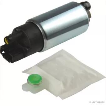 Pompe à carburant HERTH+BUSS JAKOPARTS J1602061