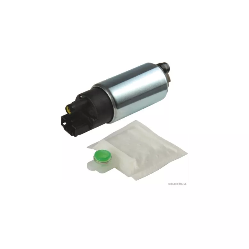 Pompe à carburant HERTH+BUSS JAKOPARTS J1602061