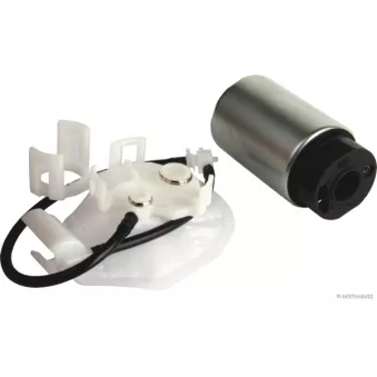 Pompe à carburant HERTH+BUSS JAKOPARTS J1602063