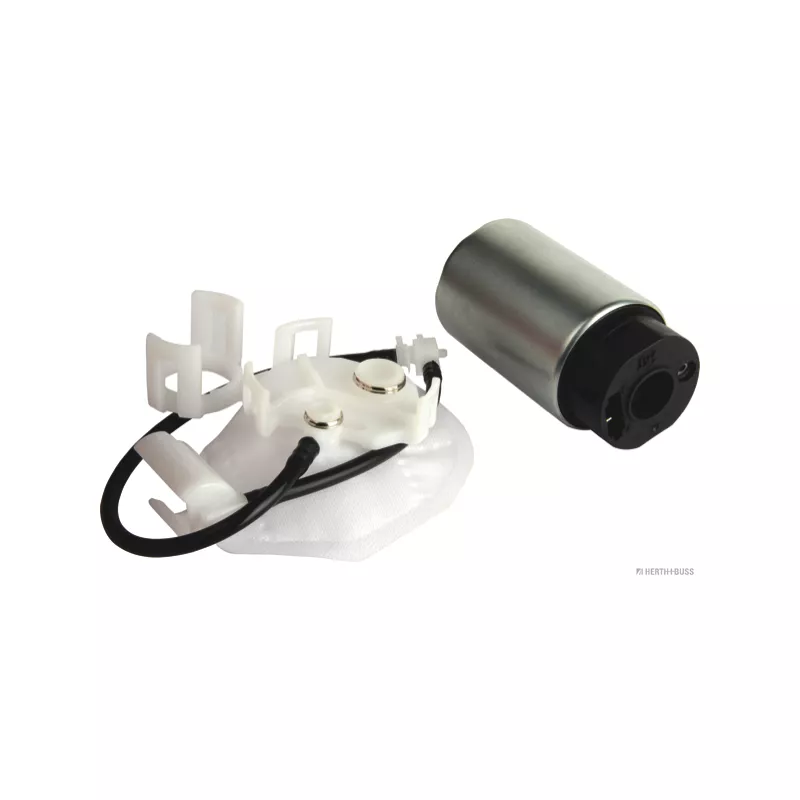 Pompe à carburant HERTH+BUSS JAKOPARTS J1602063