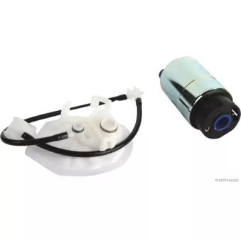 Pompe à carburant HERTH+BUSS JAKOPARTS J1602064