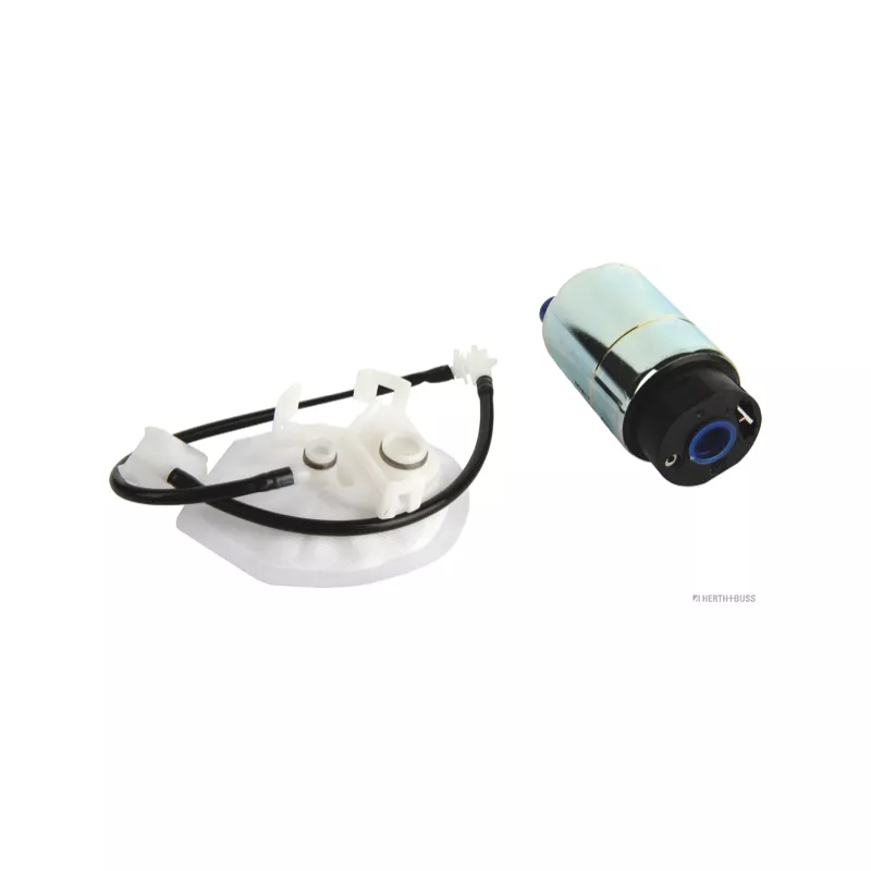Pompe à carburant HERTH+BUSS JAKOPARTS J1602064