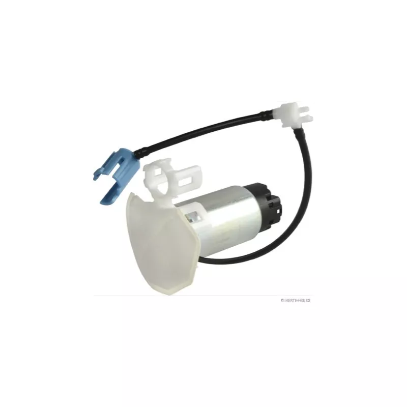 Pompe à carburant HERTH+BUSS JAKOPARTS J1602065