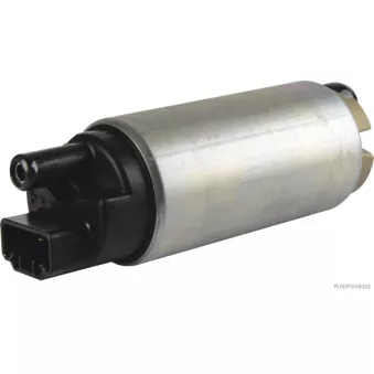 Pompe à carburant HERTH+BUSS JAKOPARTS