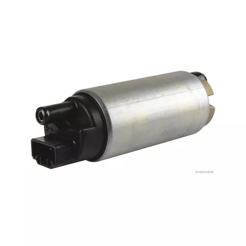 Pompe à carburant HERTH+BUSS JAKOPARTS J1602066