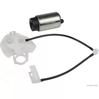 Pompe à carburant HERTH+BUSS JAKOPARTS J1602067