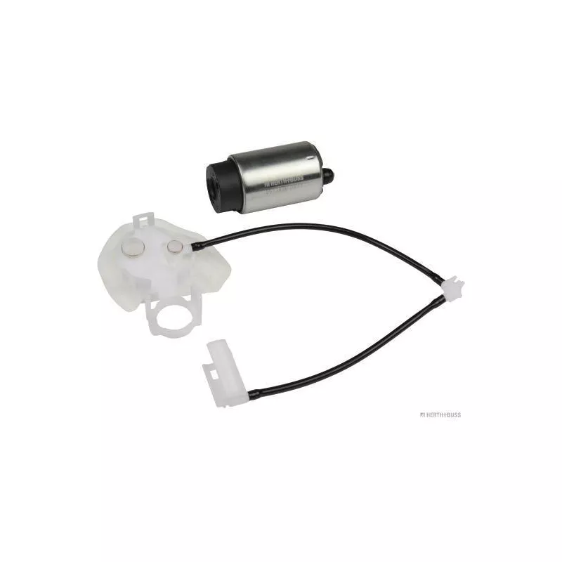 Pompe à carburant HERTH+BUSS JAKOPARTS J1602067