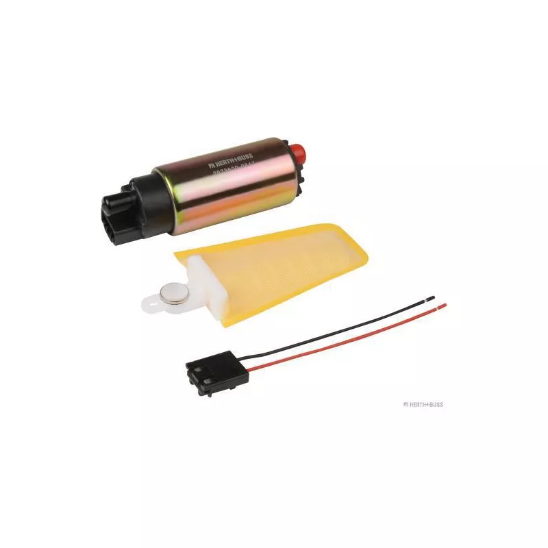 Pompe à carburant HERTH+BUSS JAKOPARTS J1602068