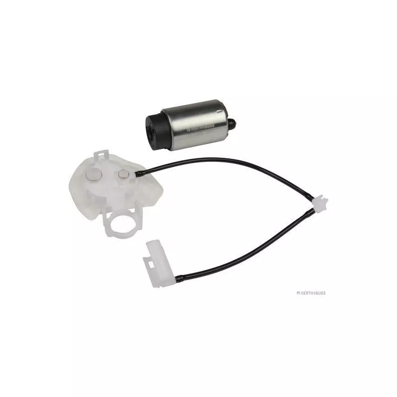 Pompe à carburant HERTH+BUSS JAKOPARTS J1602069