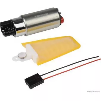 Pompe à carburant HERTH+BUSS JAKOPARTS J1602070