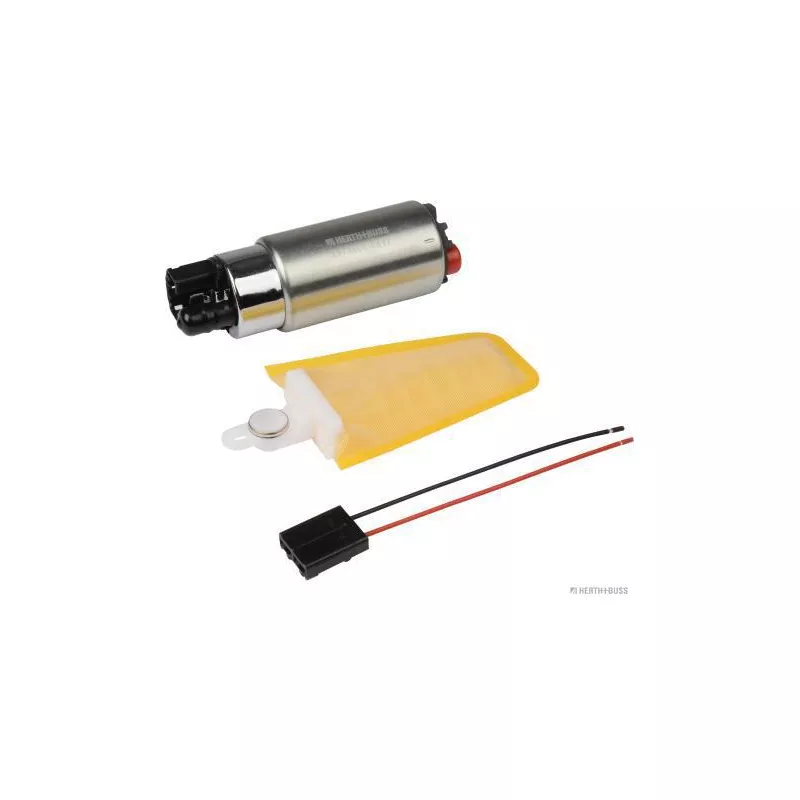 Pompe à carburant HERTH+BUSS JAKOPARTS J1602070