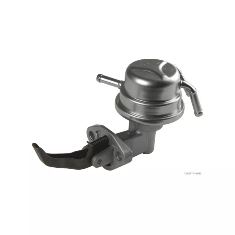 Pompe à carburant HERTH+BUSS JAKOPARTS J1603014