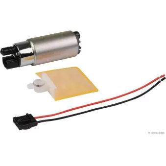 Pompe à carburant HERTH+BUSS JAKOPARTS J1603018