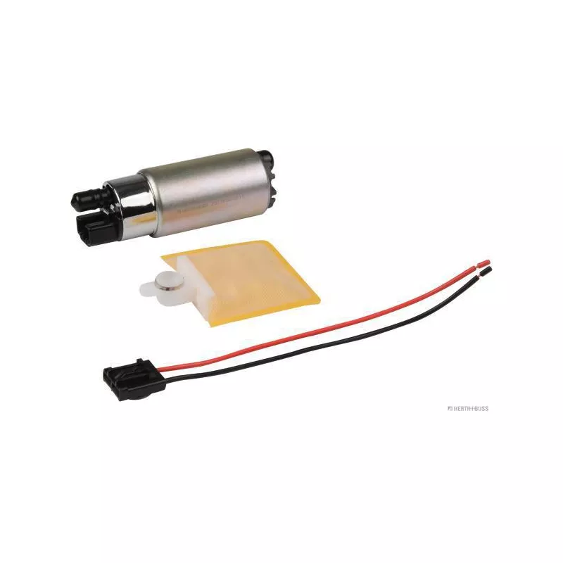 Pompe à carburant HERTH+BUSS JAKOPARTS J1603018