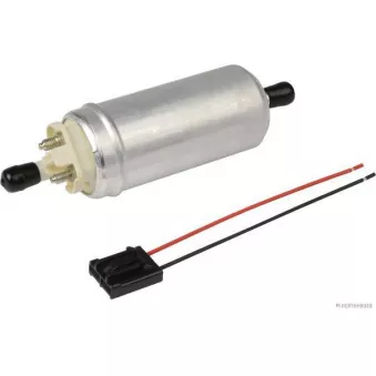 Pompe à carburant HERTH+BUSS JAKOPARTS