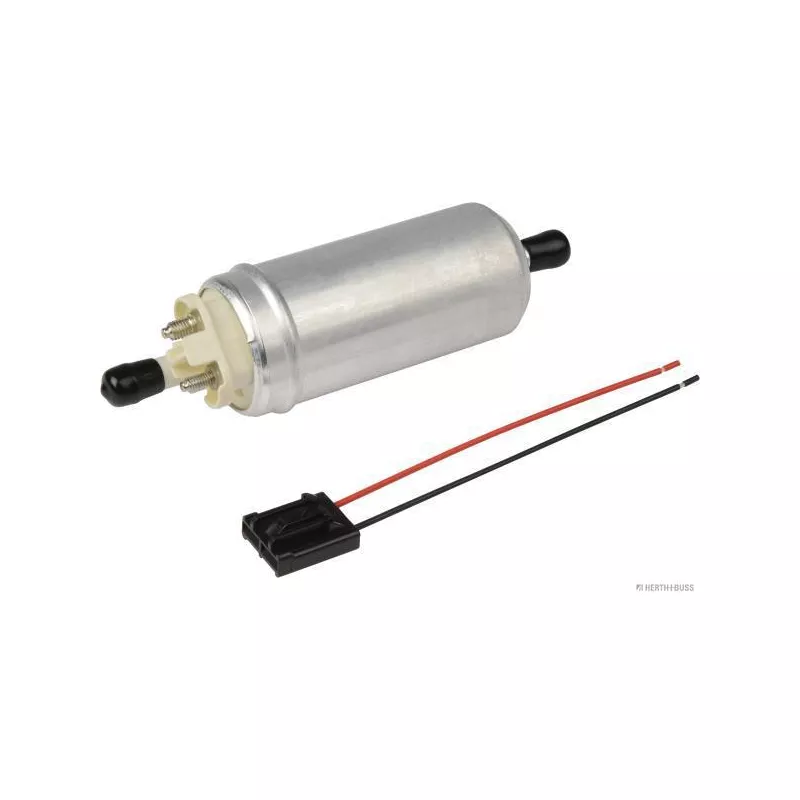 Pompe à carburant HERTH+BUSS JAKOPARTS J1603019