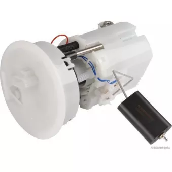 Pompe à carburant HERTH+BUSS JAKOPARTS J1603020