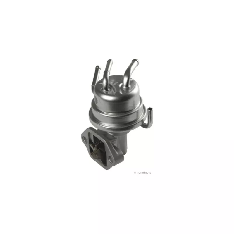 Pompe à carburant HERTH+BUSS JAKOPARTS J1605005