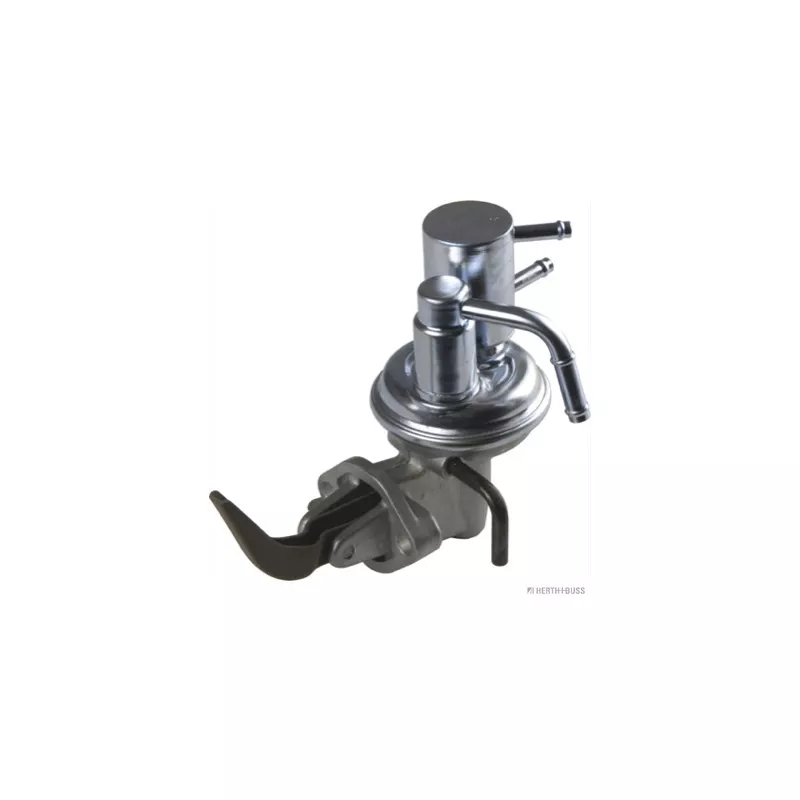 Pompe à carburant HERTH+BUSS JAKOPARTS J1605020