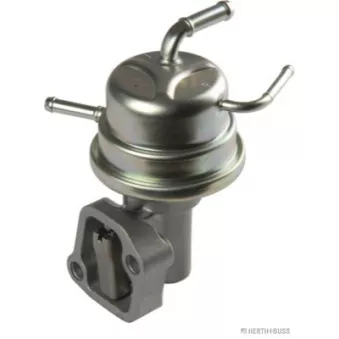 Pompe à carburant HERTH+BUSS JAKOPARTS J1606014