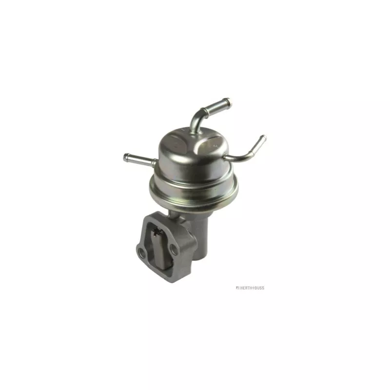 Pompe à carburant HERTH+BUSS JAKOPARTS J1606014