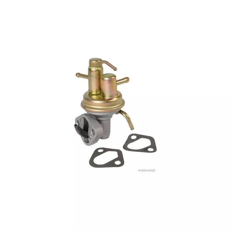 Pompe à carburant HERTH+BUSS JAKOPARTS J1608000