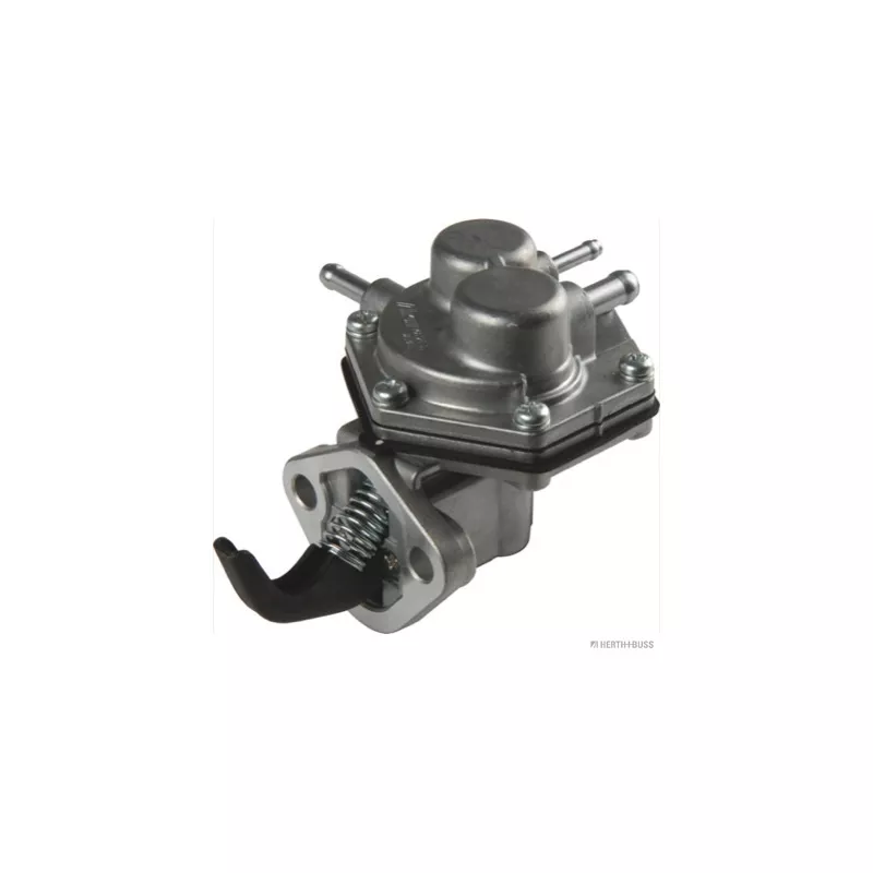 Pompe à carburant HERTH+BUSS JAKOPARTS J1608008