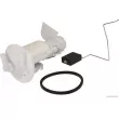 Pompe à carburant HERTH+BUSS JAKOPARTS J1608016 - Visuel 1