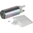 Pompe à carburant HERTH+BUSS JAKOPARTS J1608017 - Visuel 1