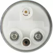 Pompe à carburant HERTH+BUSS JAKOPARTS J1608017 - Visuel 2