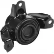 Support moteur HERTH+BUSS JAKOPARTS J1790300 - Visuel 1