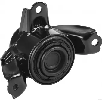 Support moteur HERTH+BUSS JAKOPARTS J1790300