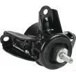 Support moteur HERTH+BUSS JAKOPARTS J1790300 - Visuel 2