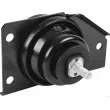 Support moteur HERTH+BUSS JAKOPARTS J1790301 - Visuel 1