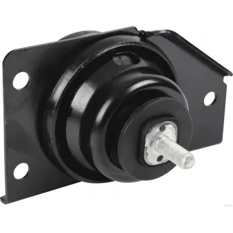 Support moteur HERTH+BUSS JAKOPARTS J1790301