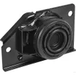 Support moteur HERTH+BUSS JAKOPARTS J1790301 - Visuel 2